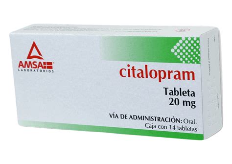 citaloprám 20 mg - campeonato brasileiro sub 20